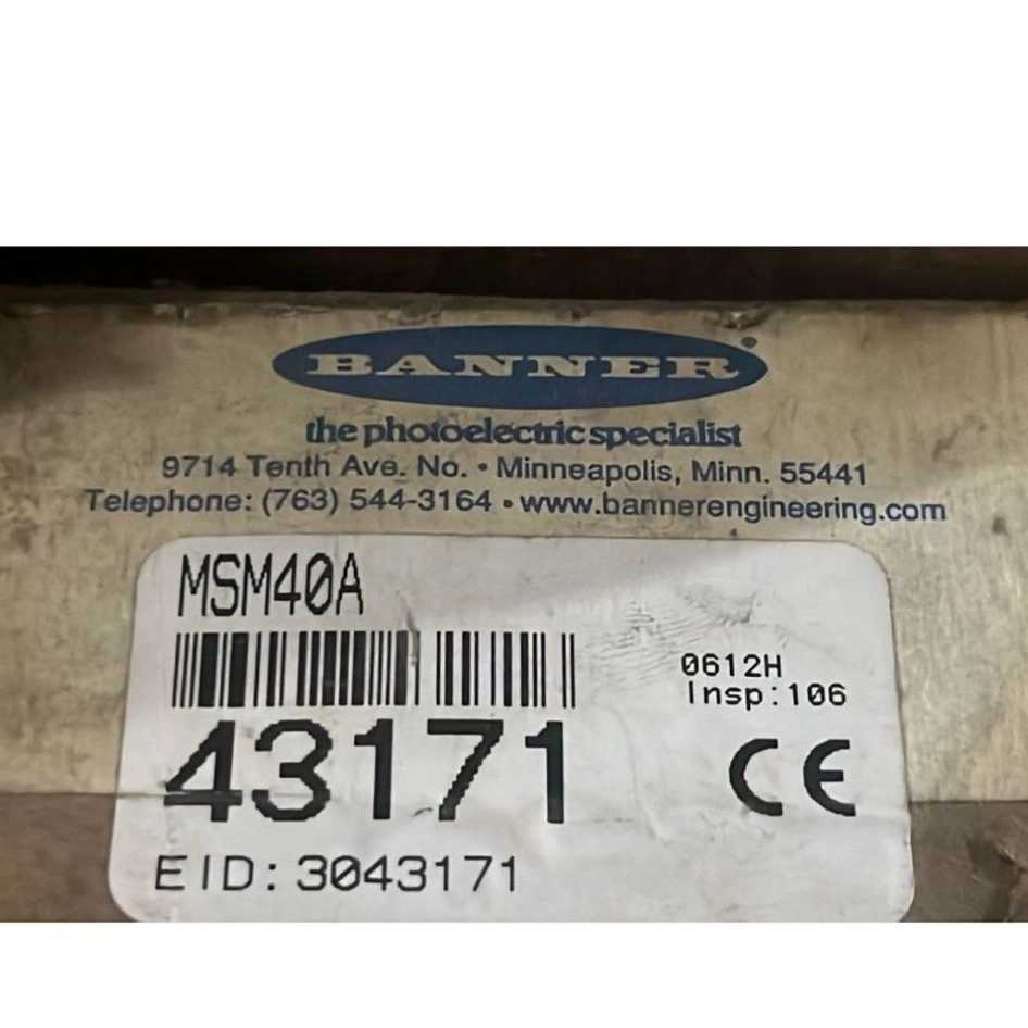 1757585900409.webp 1757585900409.webp