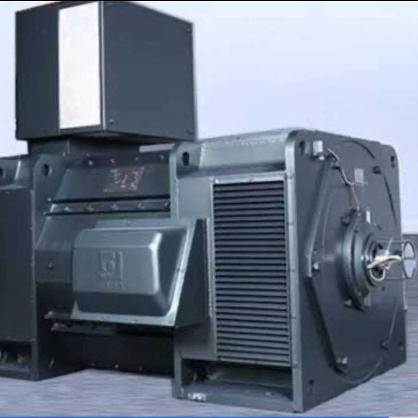 1757757705522.webp 1757757705522.webp