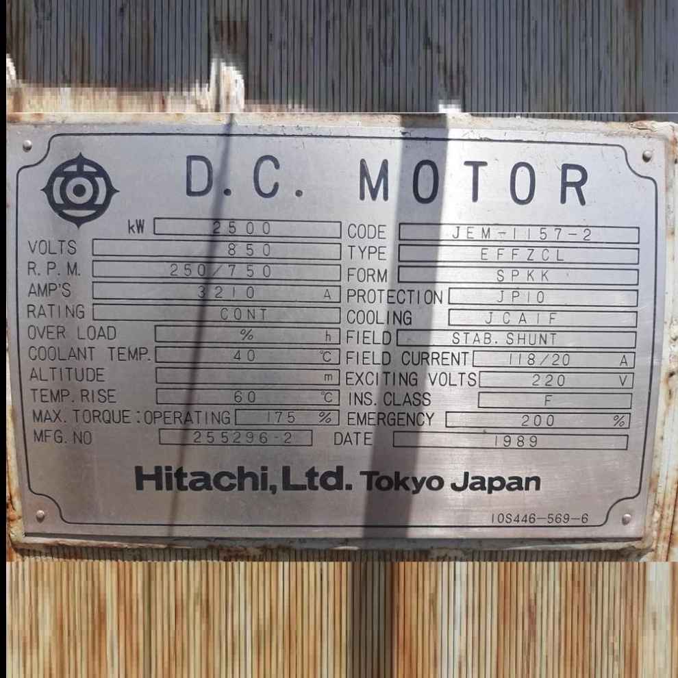 1757758190572.webp 1757758190572.webp