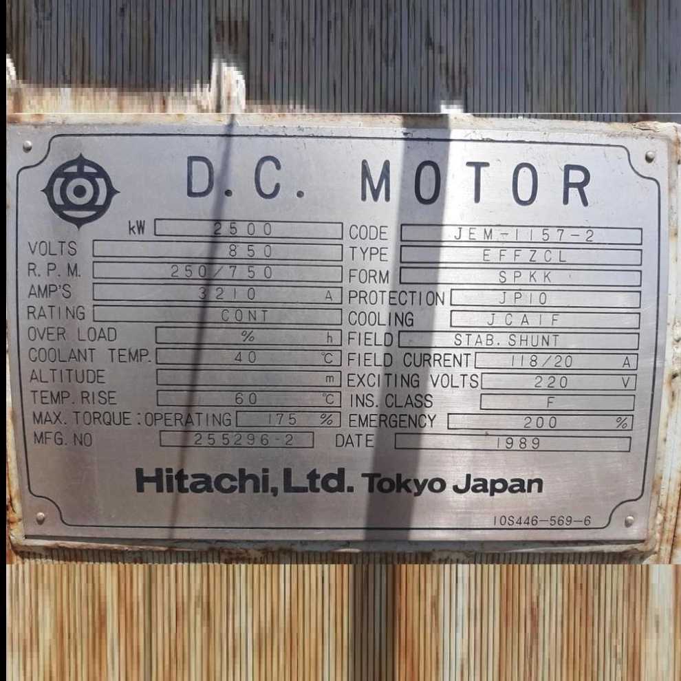 1757758190572.webp 1757758190572.webp