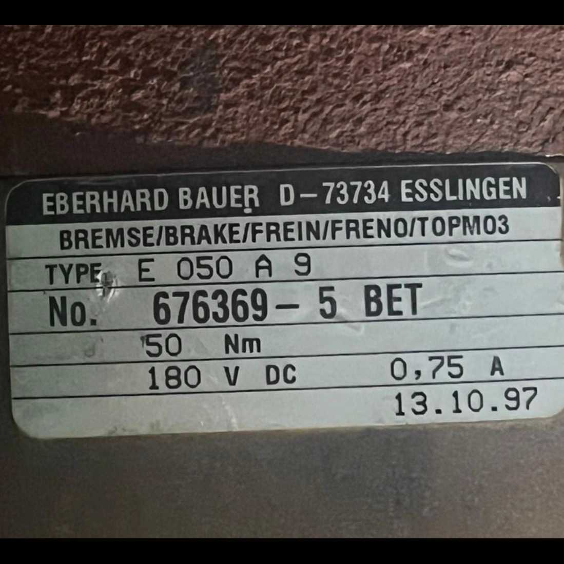 1757911826546.webp 1757911826546.webp