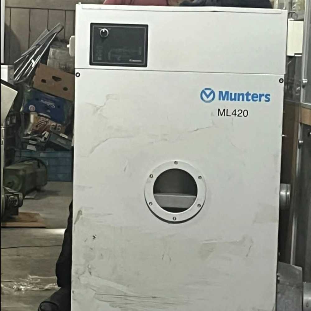 1758008894263.webp 1758008894263.webp