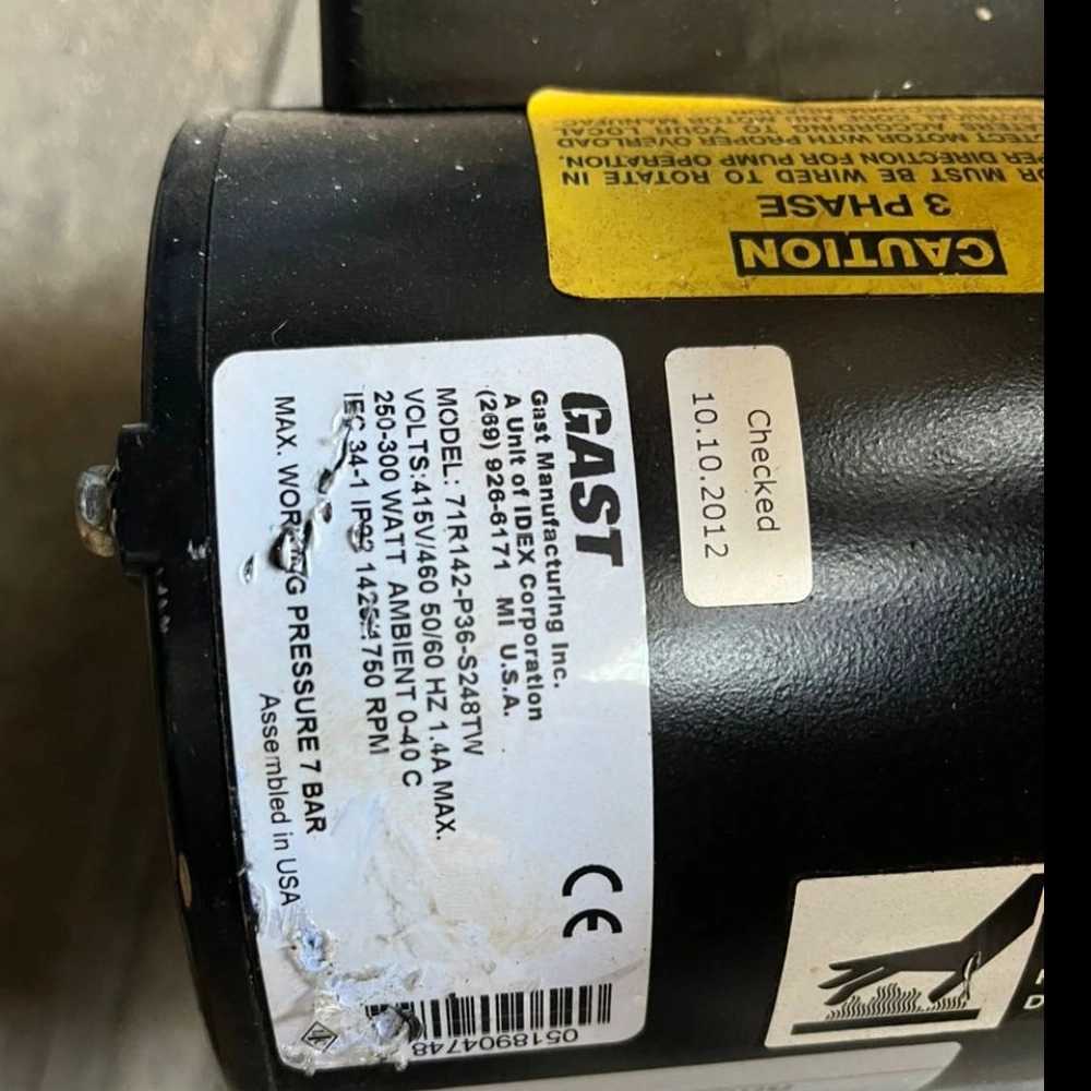 1758009525640.webp 1758009525640.webp