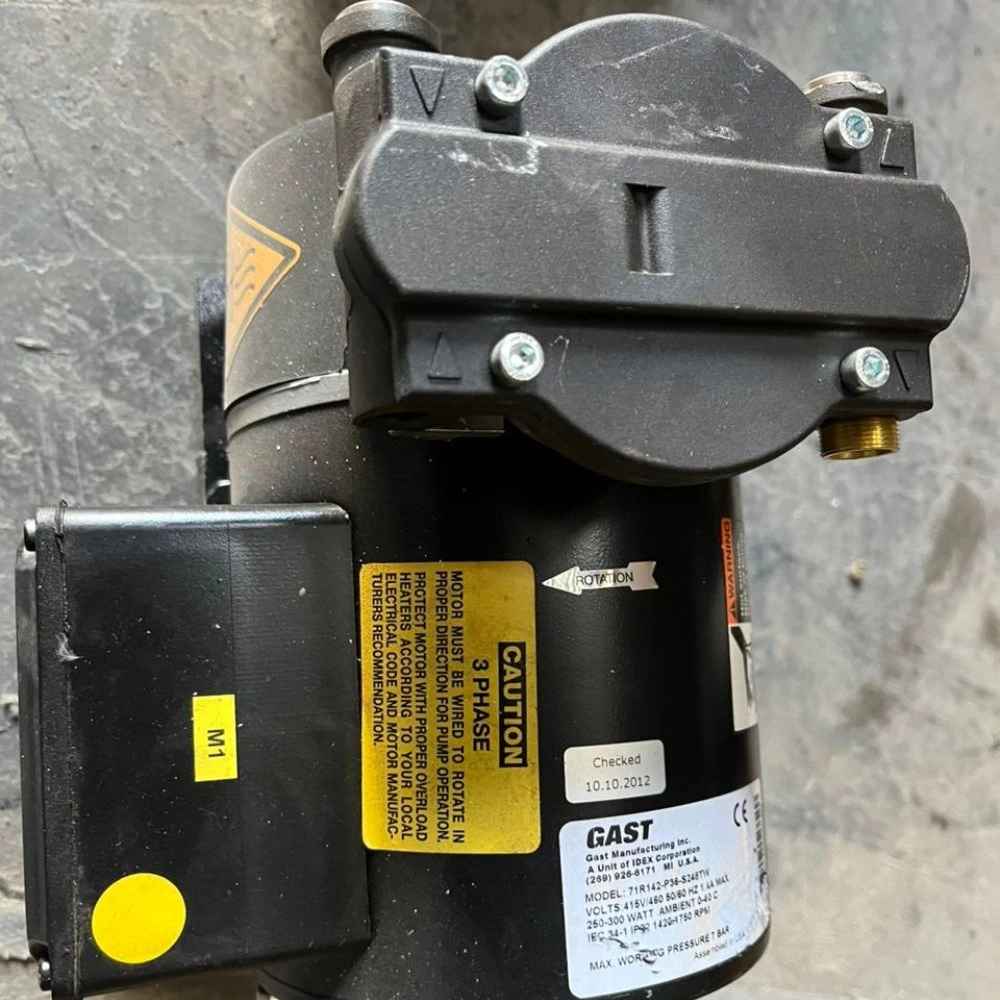 1758009554387.webp 1758009554387.webp