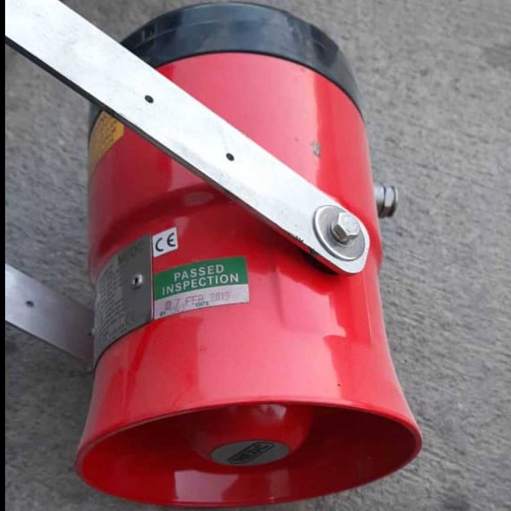 1758013123799.webp 1758013123799.webp