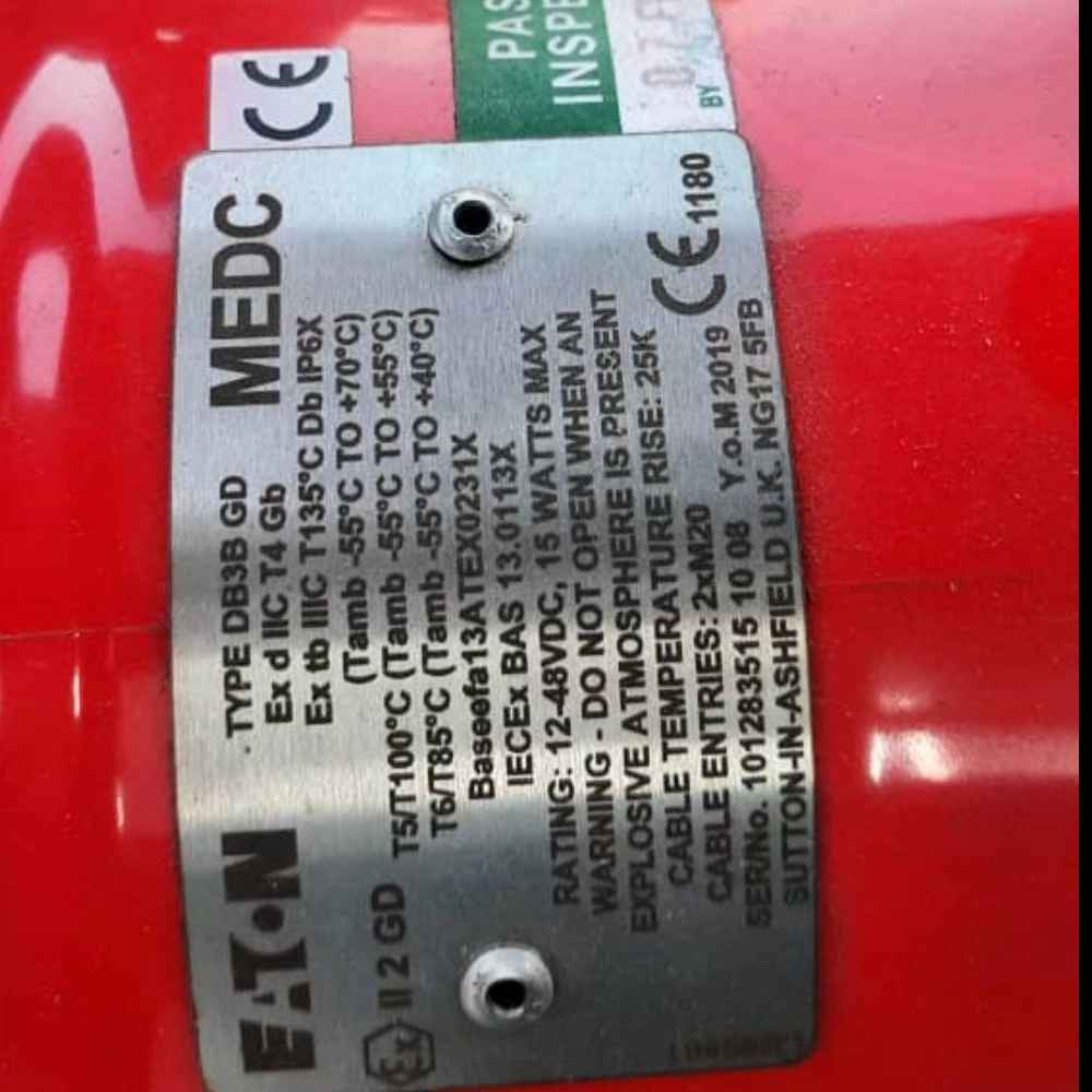 1758013200126.webp 1758013200126.webp