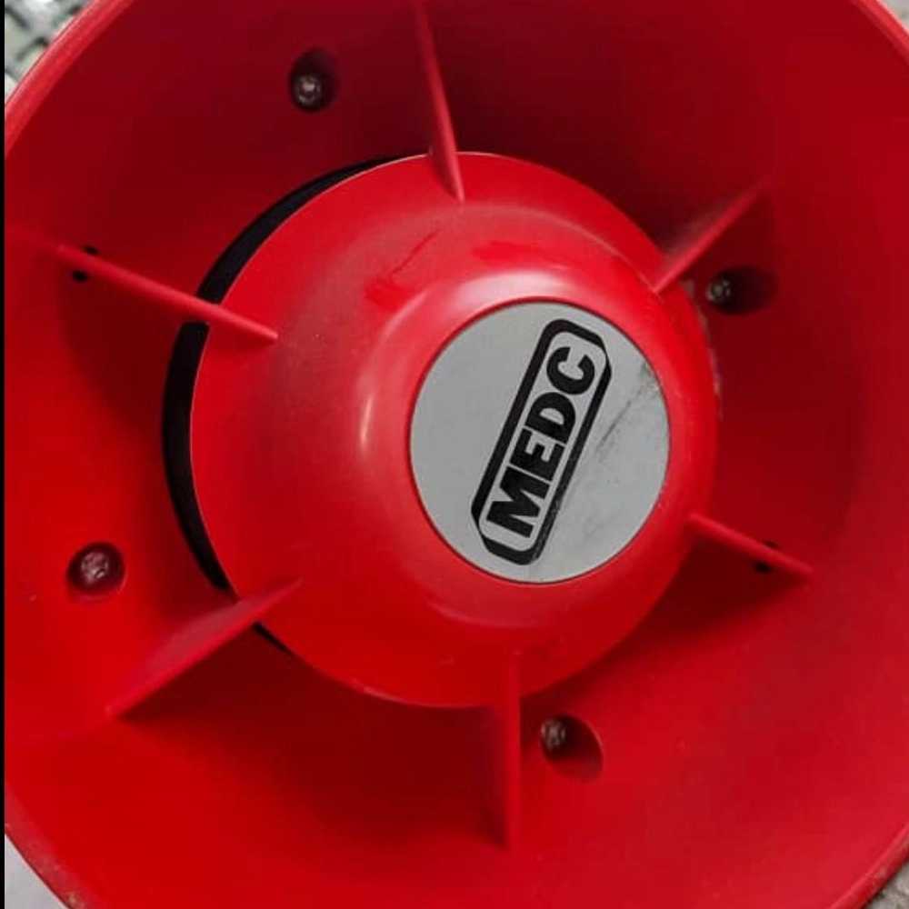 1758013232863.webp 1758013232863.webp