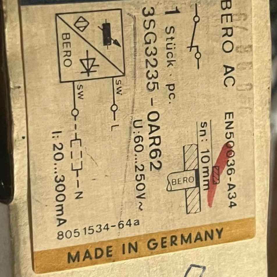 1758188561831.webp 1758188561831.webp