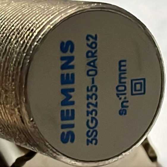 1758188601021.webp 1758188601021.webp