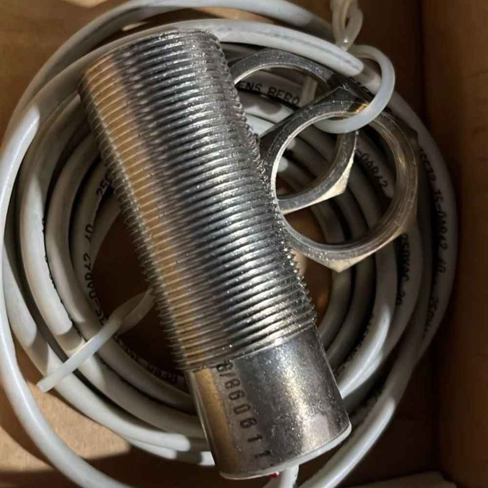 1758188619133.webp 1758188619133.webp