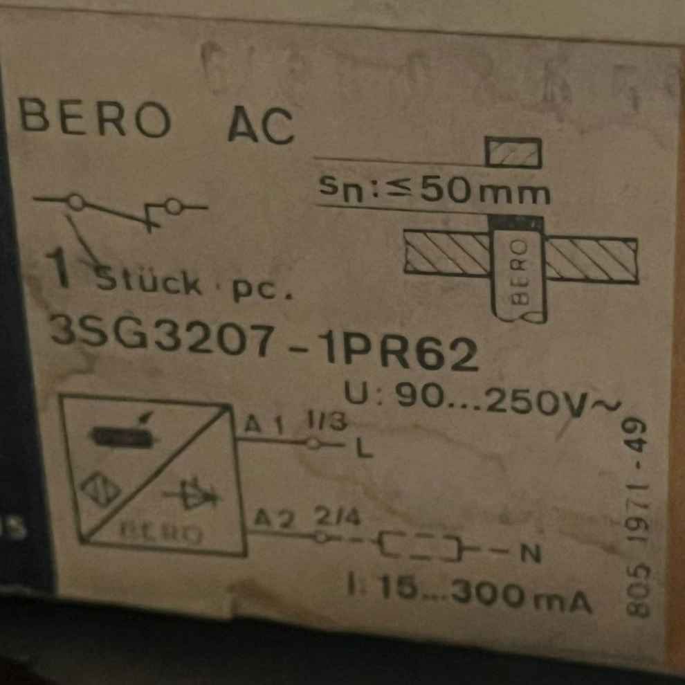 1758189821979.webp 1758189821979.webp