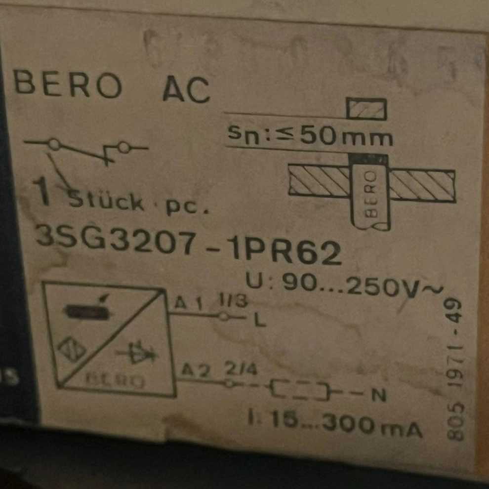 1758189821979.webp 1758189821979.webp