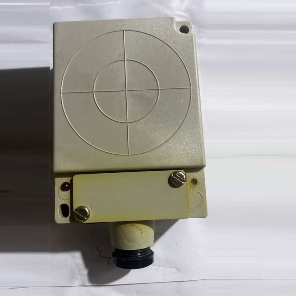 1758189884678.webp 1758189884678.webp