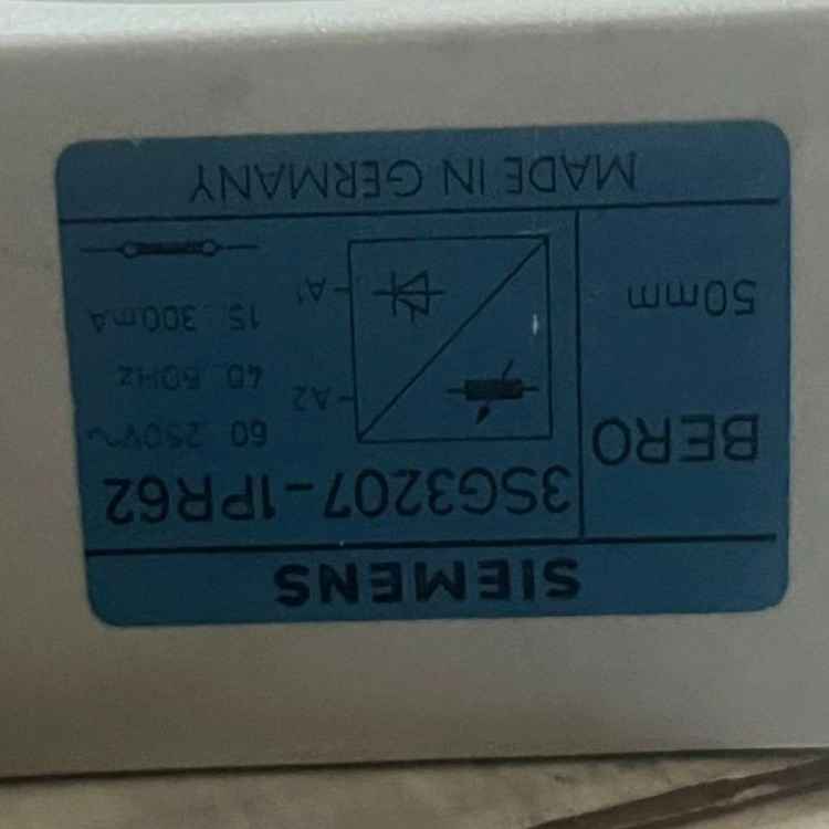 1758189898329.webp 1758189898329.webp