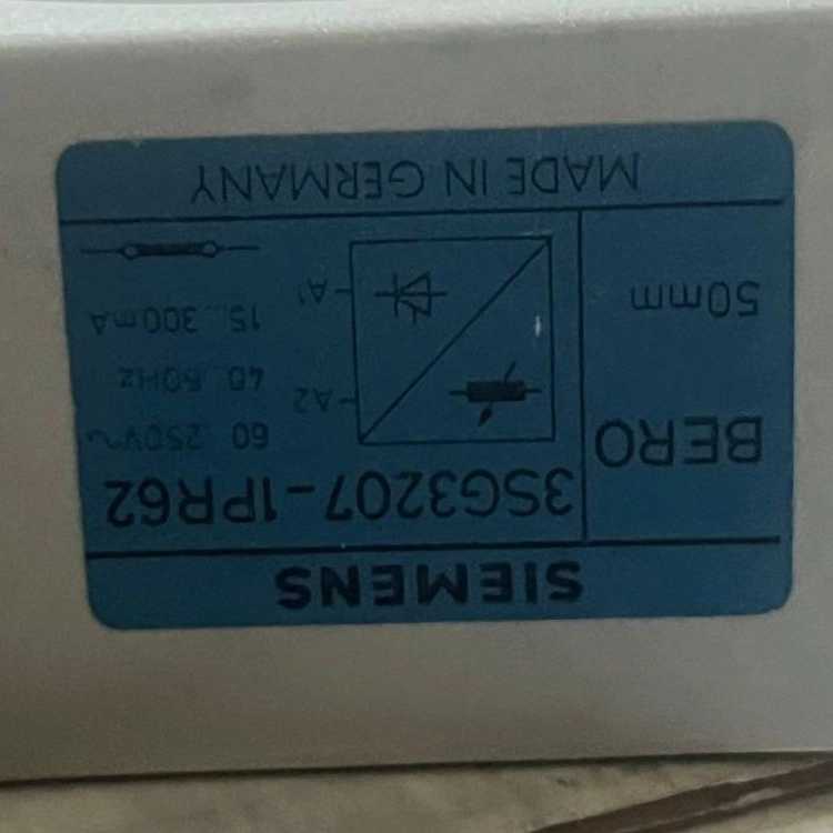 1758189898329.webp 1758189898329.webp