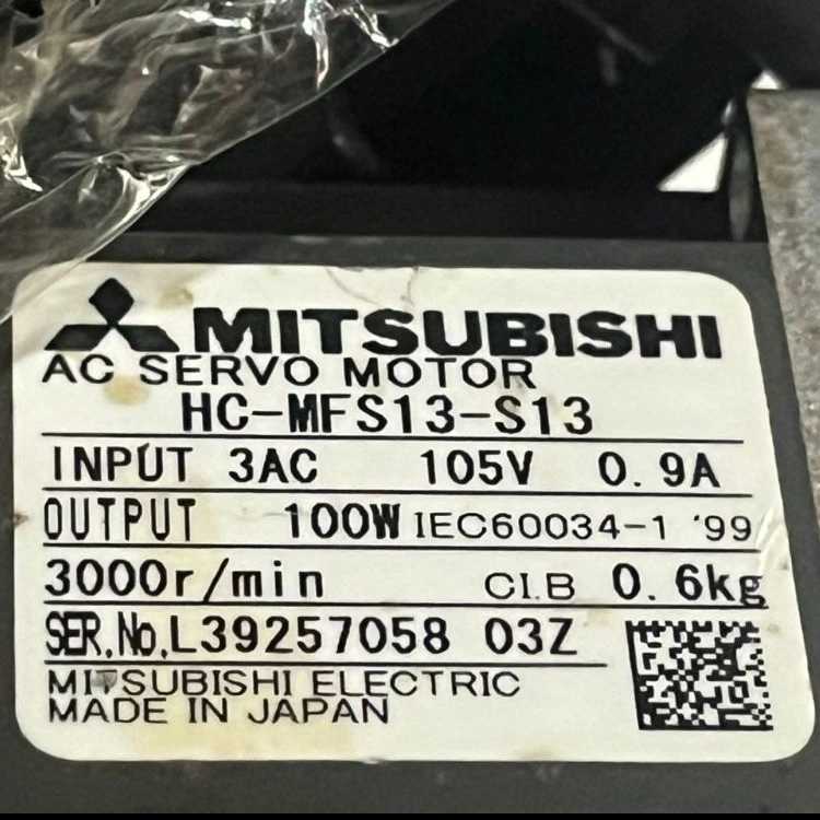 1758190171259.webp 1758190171259.webp