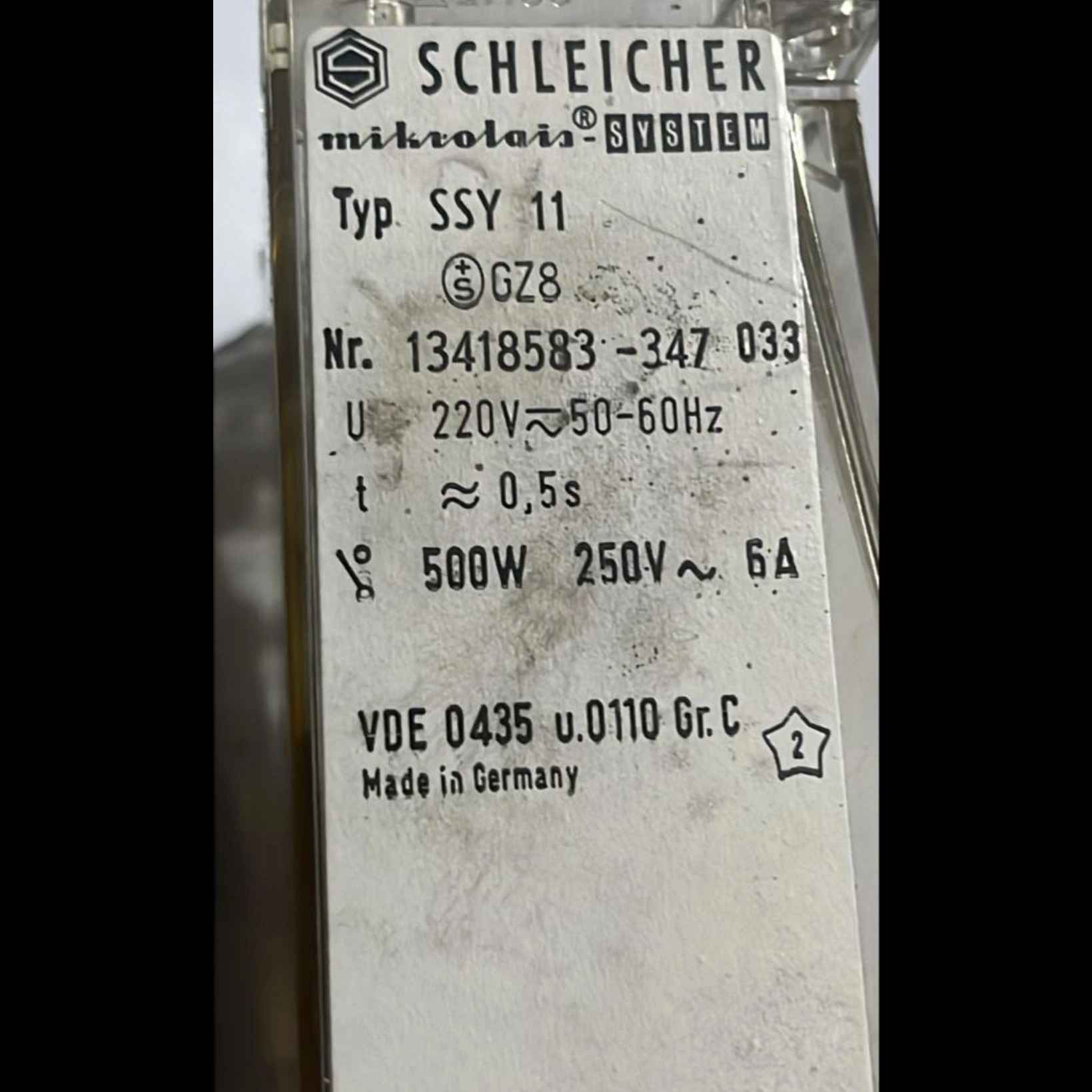 1758199263196.webp 1758199263196.webp