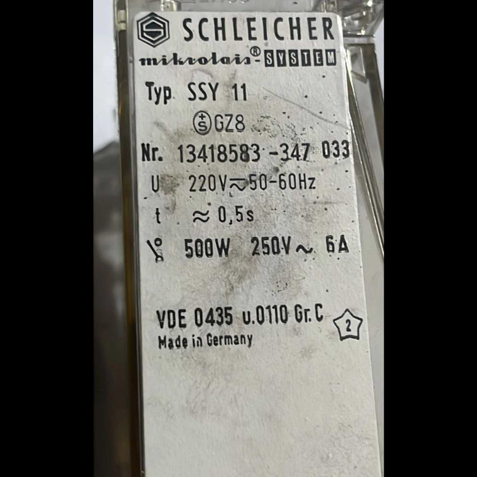 1758199263196.webp 1758199263196.webp