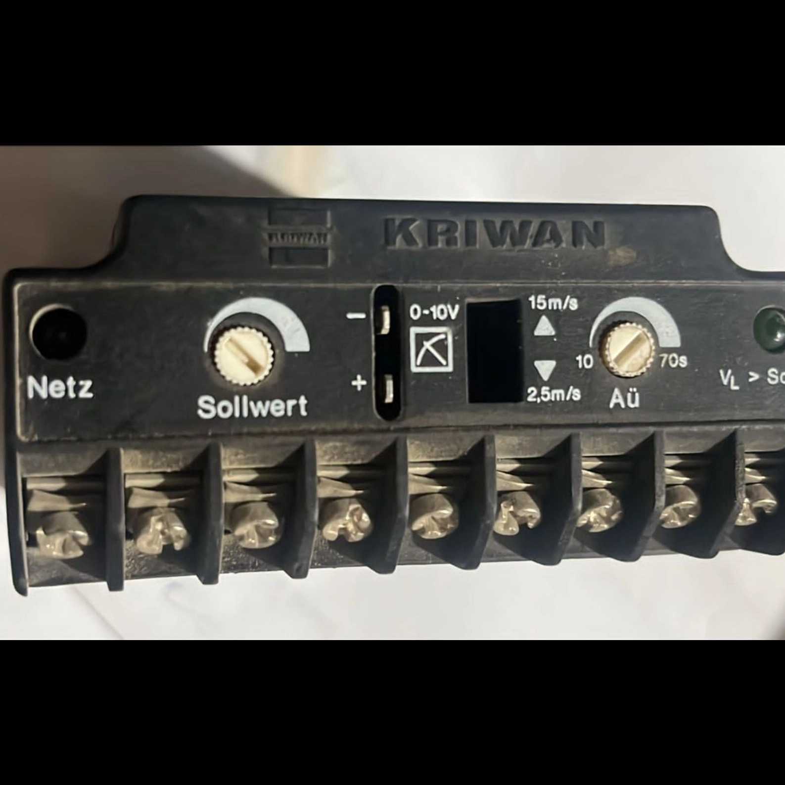 1758199474879.webp 1758199474879.webp