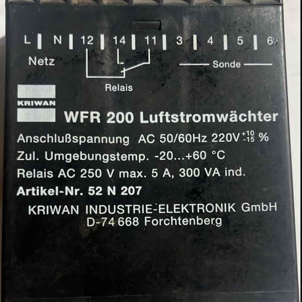 1758199511419.webp 1758199511419.webp