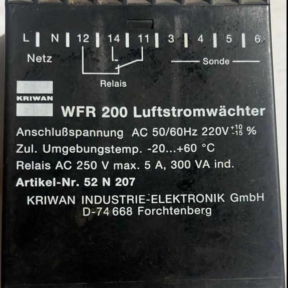 1758199511419.webp 1758199511419.webp