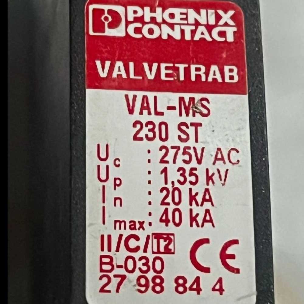 1758307056489.webp 1758307056489.webp