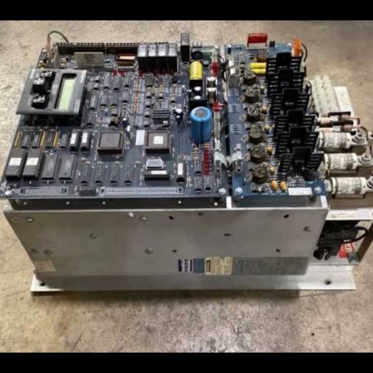 1758307732035.webp 1758307732035.webp