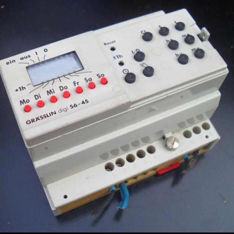 1758307986410.webp 1758307986410.webp