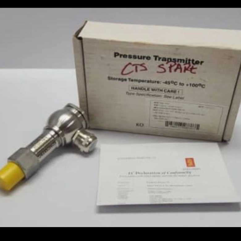 1758308566169.webp 1758308566169.webp