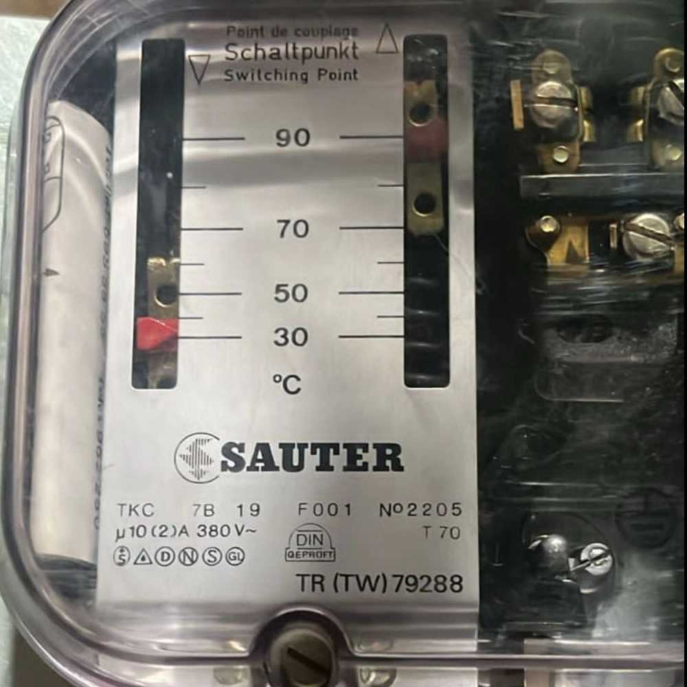 1758439889011.webp 1758439889011.webp