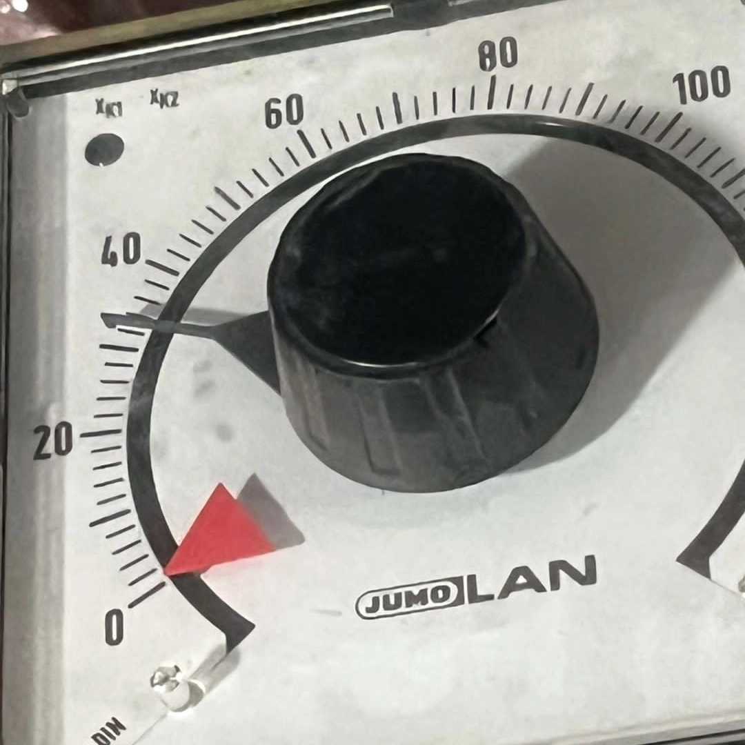 1758714180818.webp 1758714180818.webp