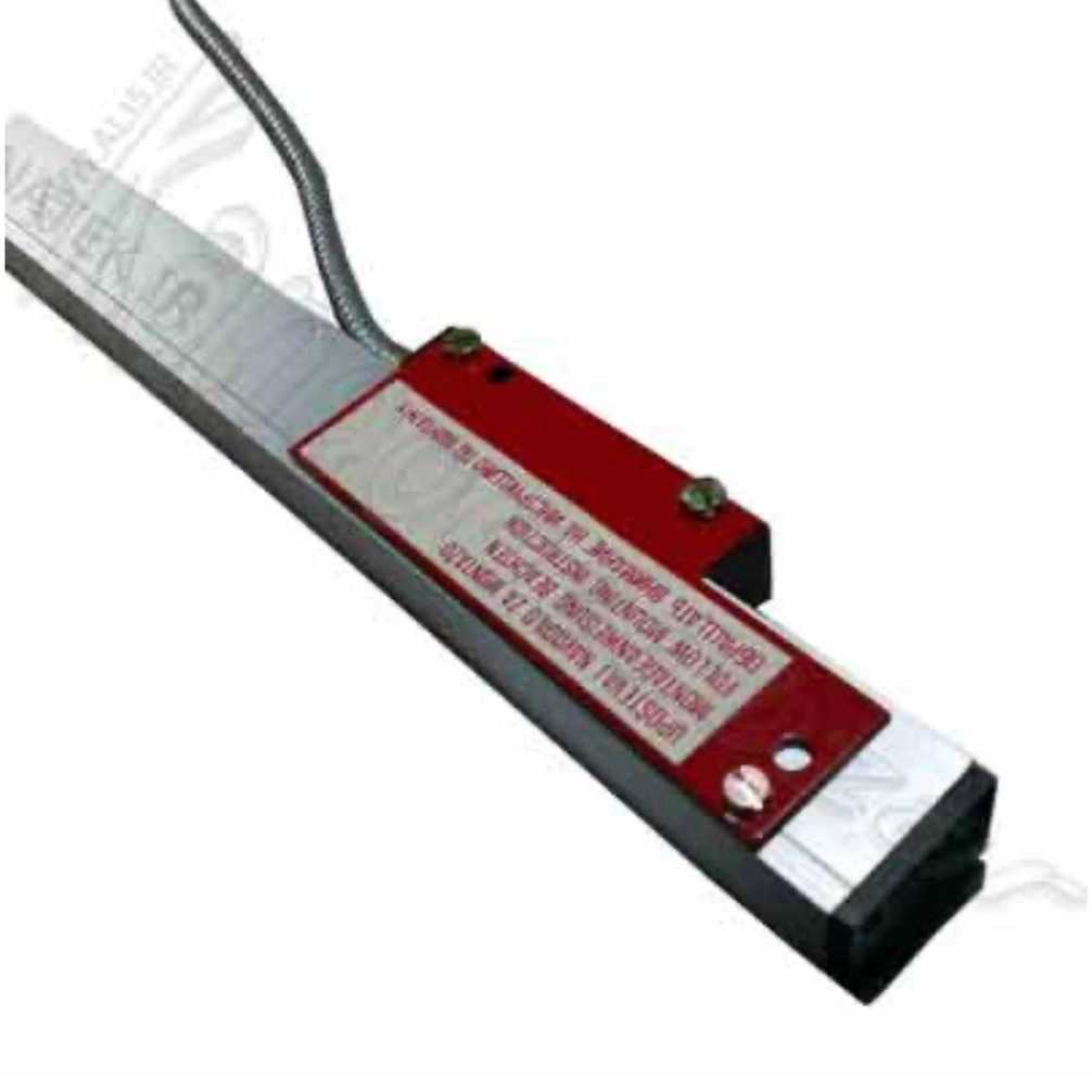 1758714370877.webp 1758714370877.webp