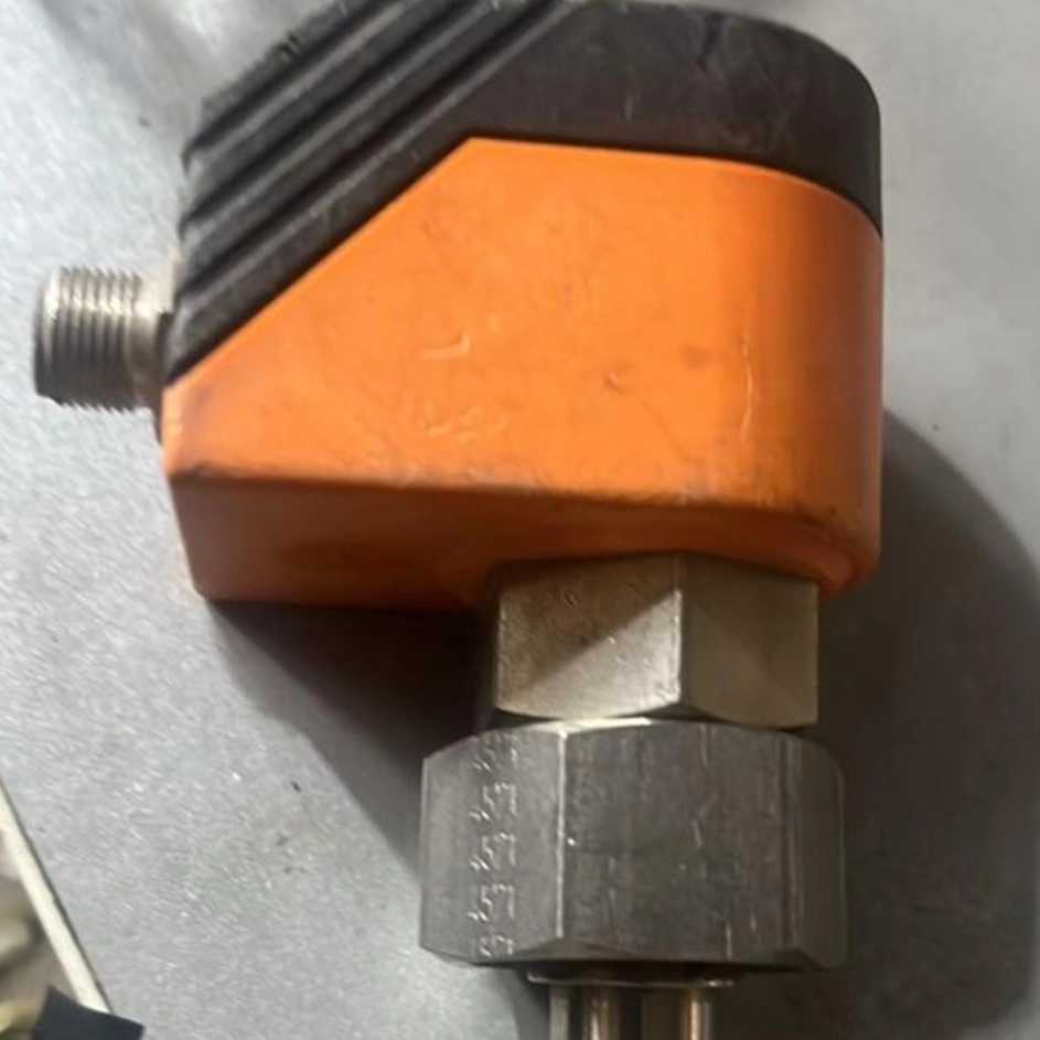 1758714565575.webp 1758714565575.webp