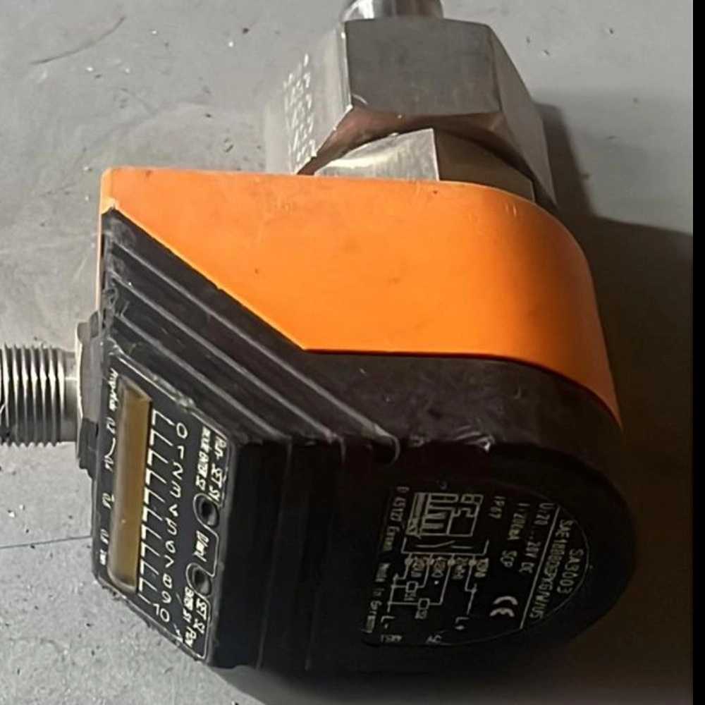 1758714612418.webp 1758714612418.webp