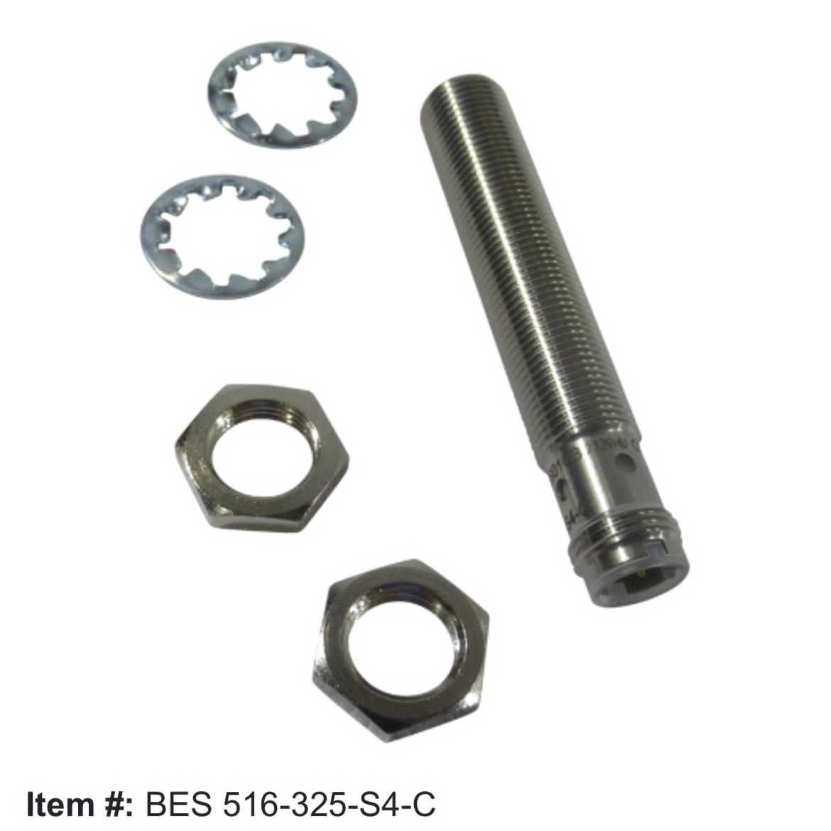 1758971778218.webp 1758971778218.webp