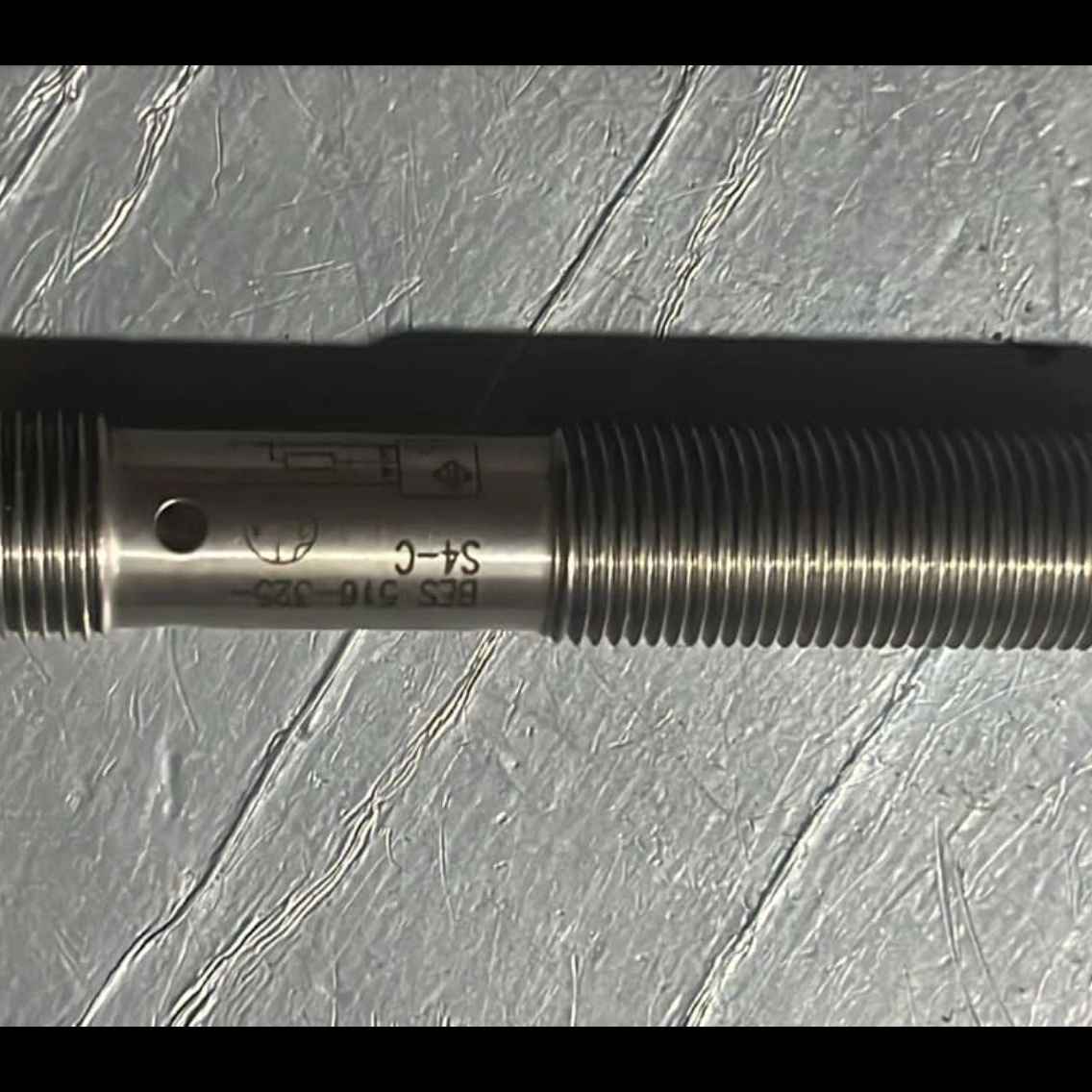 1758971863501.webp 1758971863501.webp