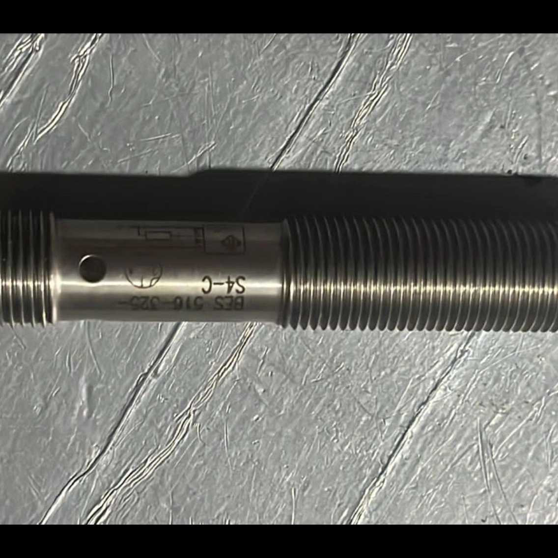 1758971863501.webp 1758971863501.webp