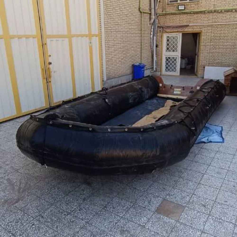 1758972851191.webp 1758972851191.webp