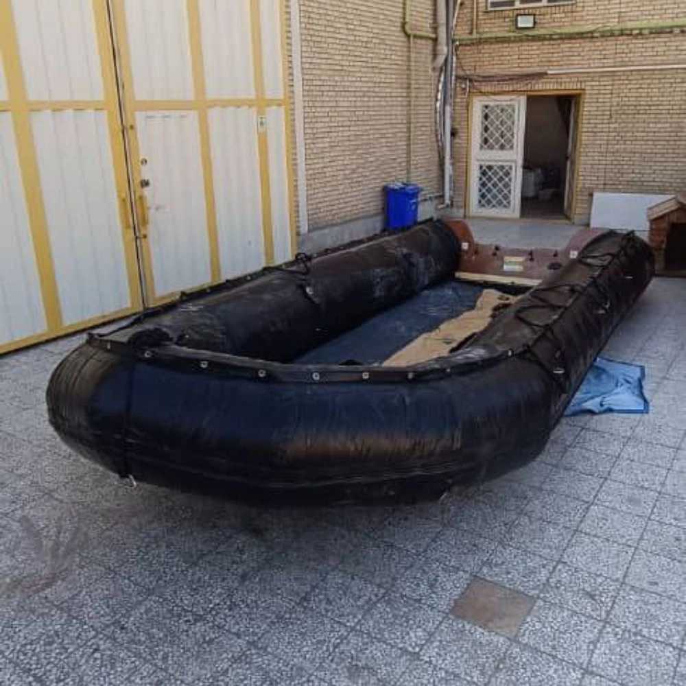 1758972851191.webp 1758972851191.webp