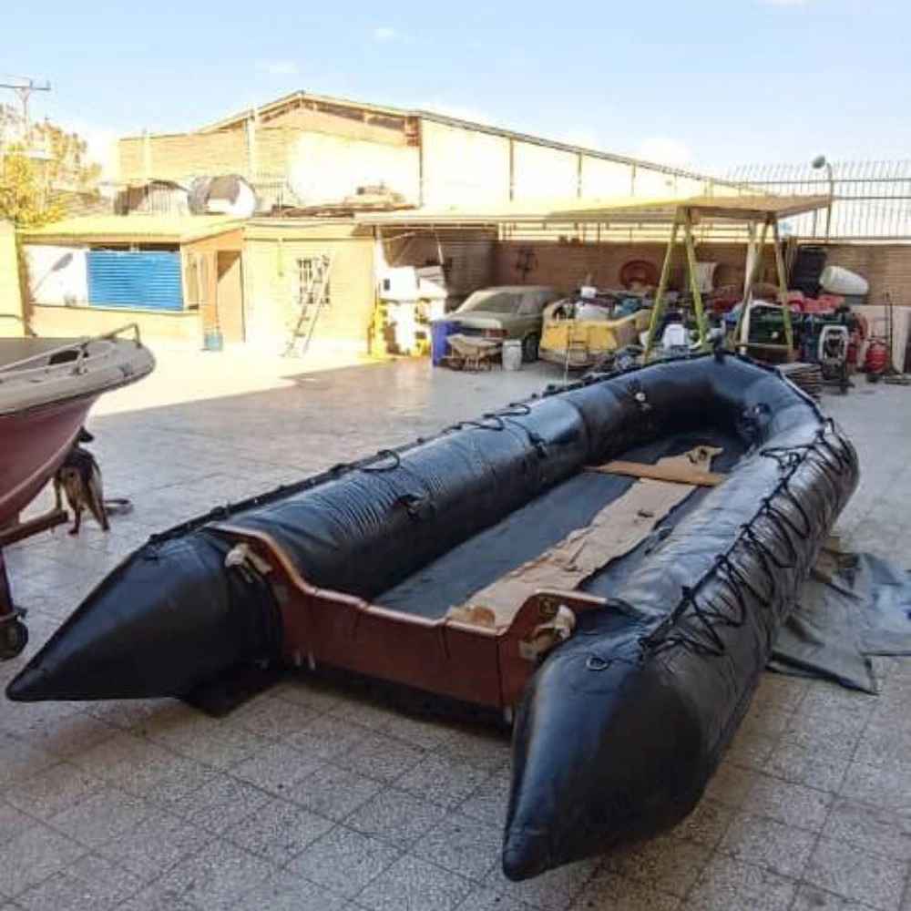 1758972881592.webp 1758972881592.webp