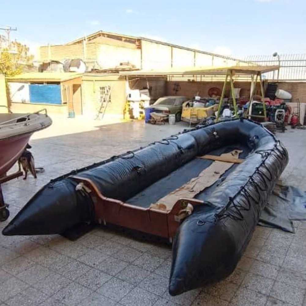 1758972881592.webp 1758972881592.webp