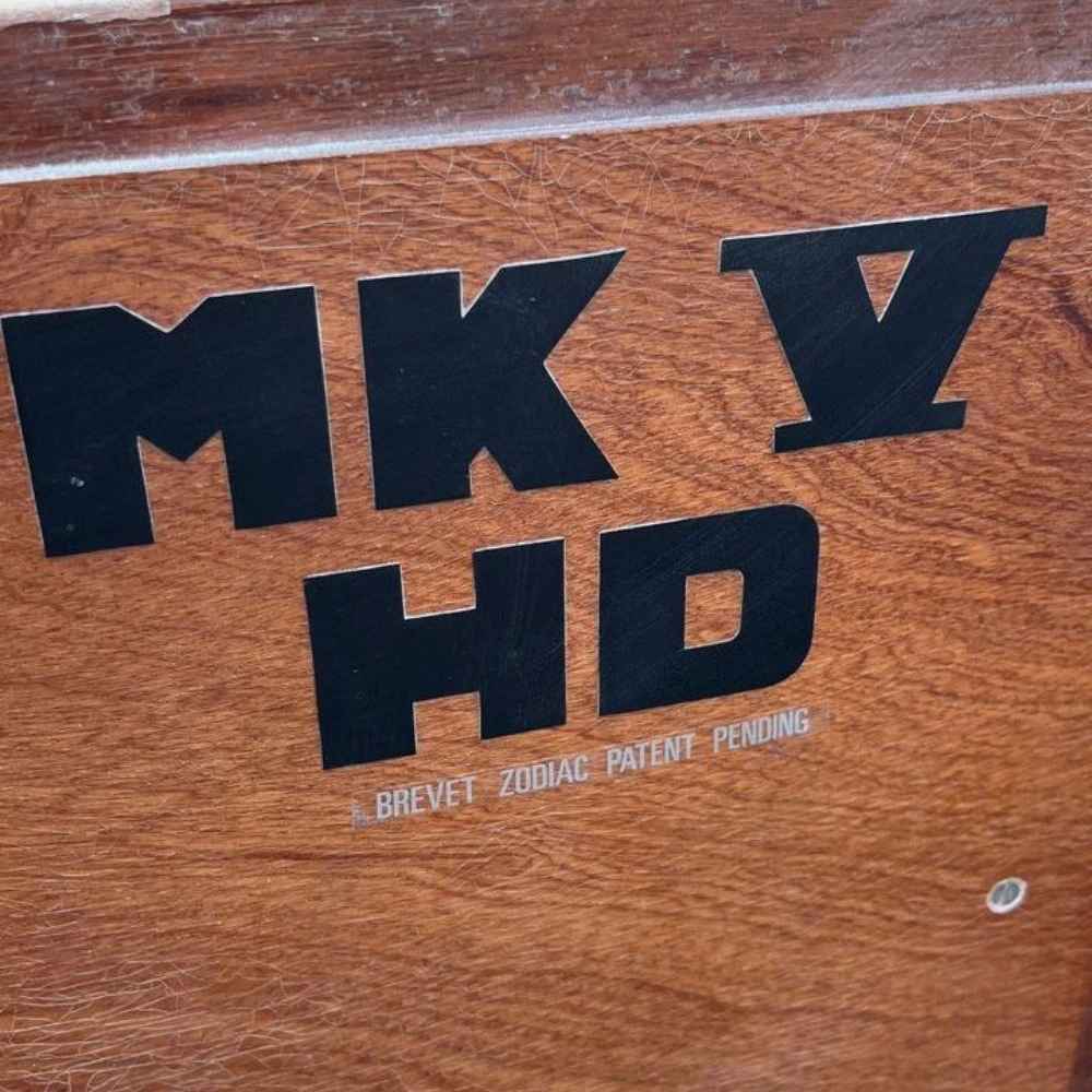 1758972905560.webp 1758972905560.webp