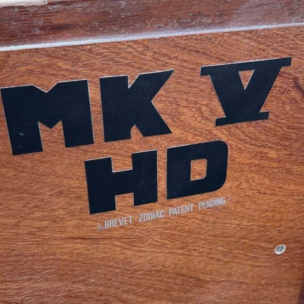 1758972905560.webp 1758972905560.webp