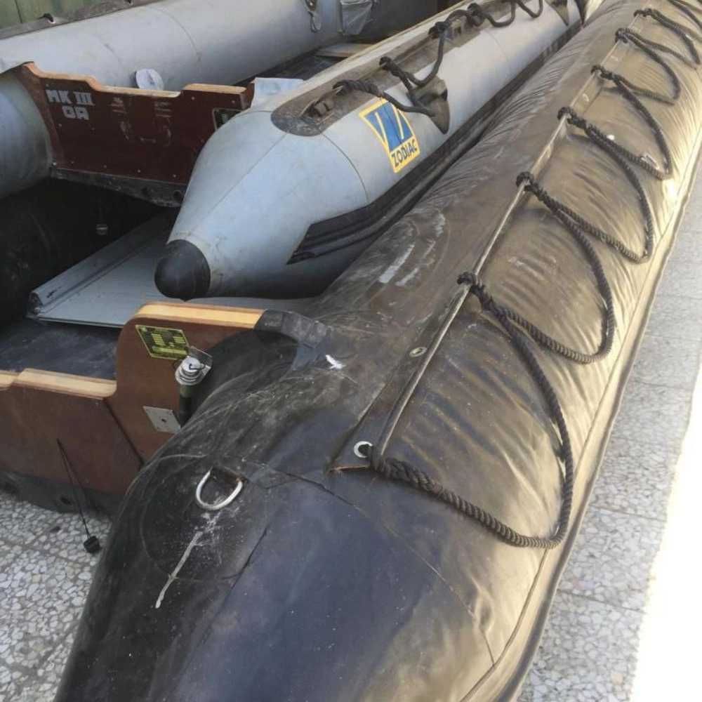 1758972926709.webp 1758972926709.webp