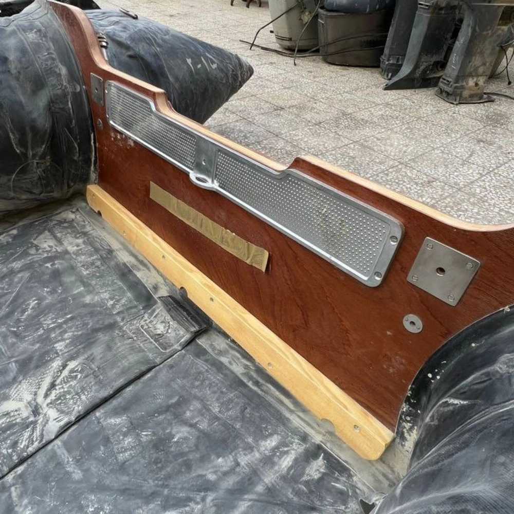 1758972958731.webp 1758972958731.webp