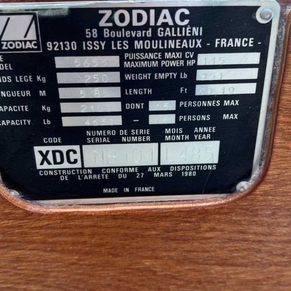 1758972981584.webp 1758972981584.webp