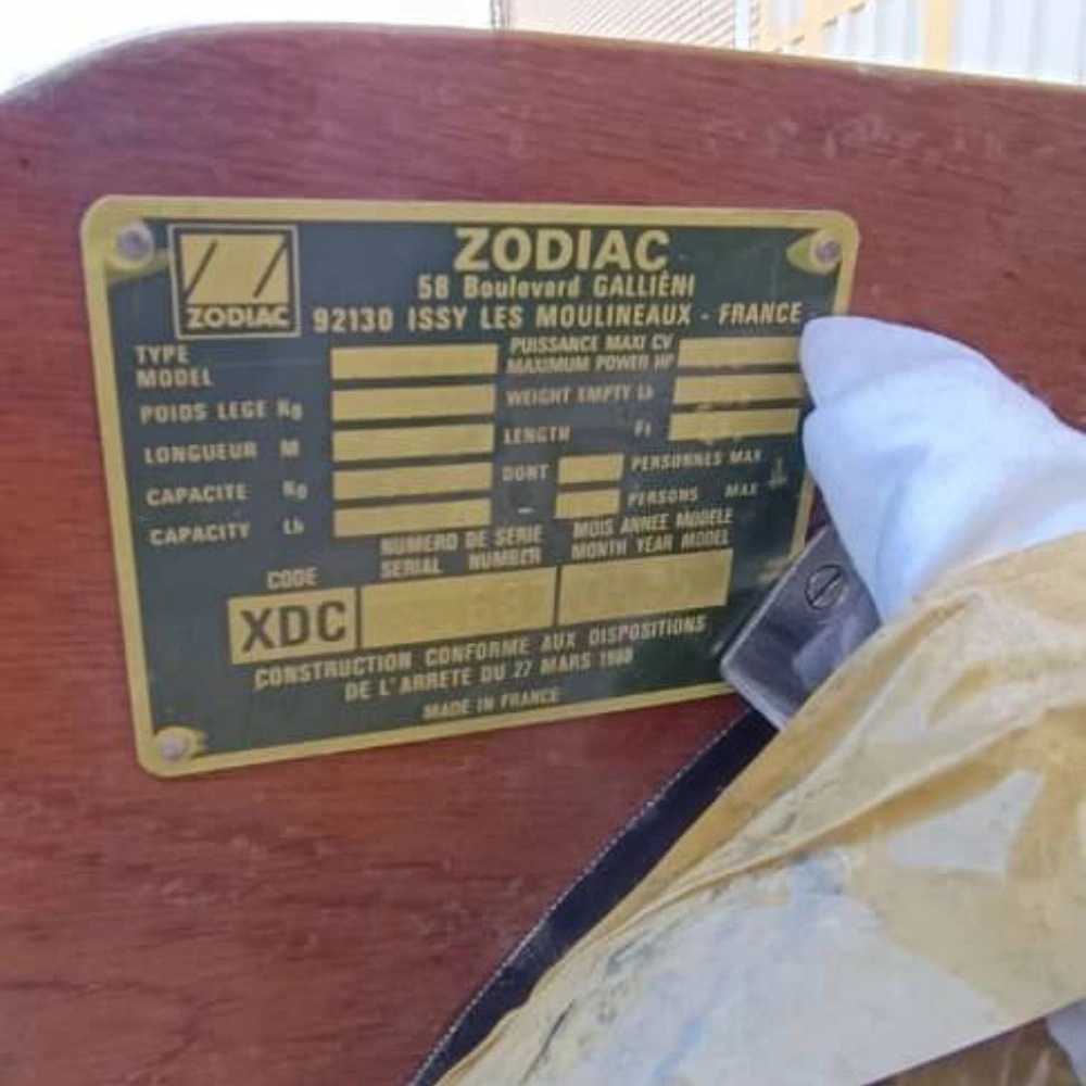 1758973005246.webp 1758973005246.webp