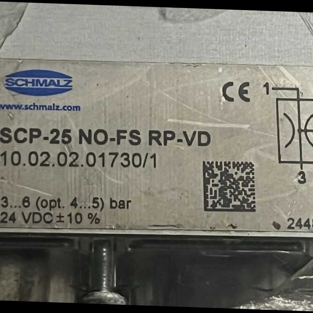 1759068947429.webp 1759068947429.webp