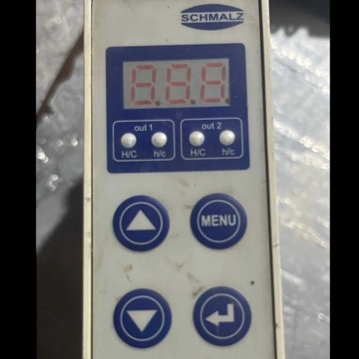 1759069124323.webp 1759069124323.webp