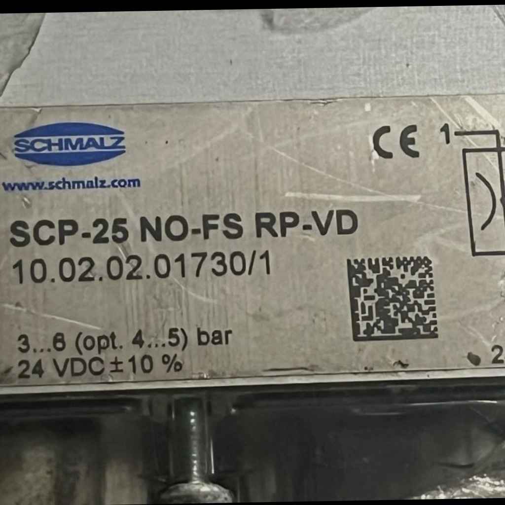 1759069283720.webp 1759069283720.webp